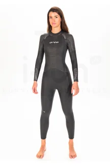 Ropa deportiva mujer oferta
