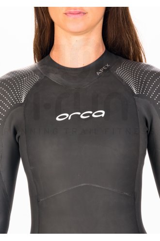 Orca Apex Flow W 