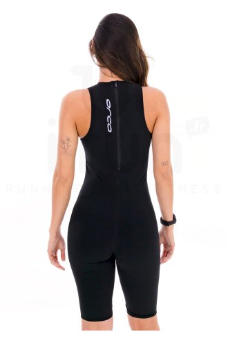 Orca Apex Swimskin 