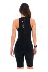 Orca Apex Swimskin
