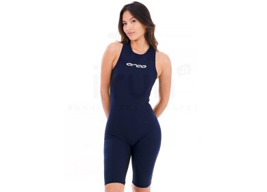 Apex Swimskin