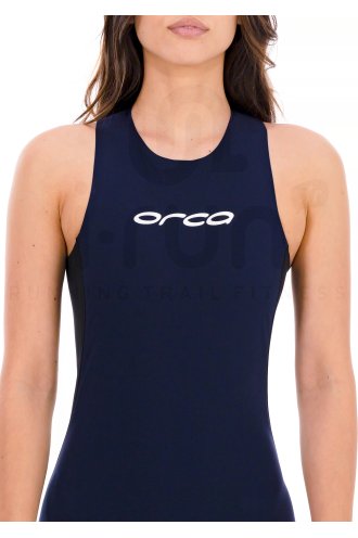 Orca Apex Swimskin 