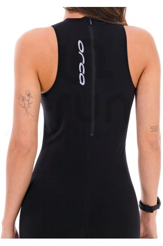 Orca Apex Swimskin 