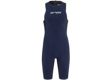 Apex Swimskin