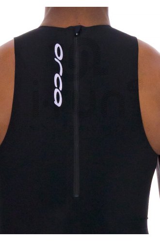 Orca Apex Swimskin 