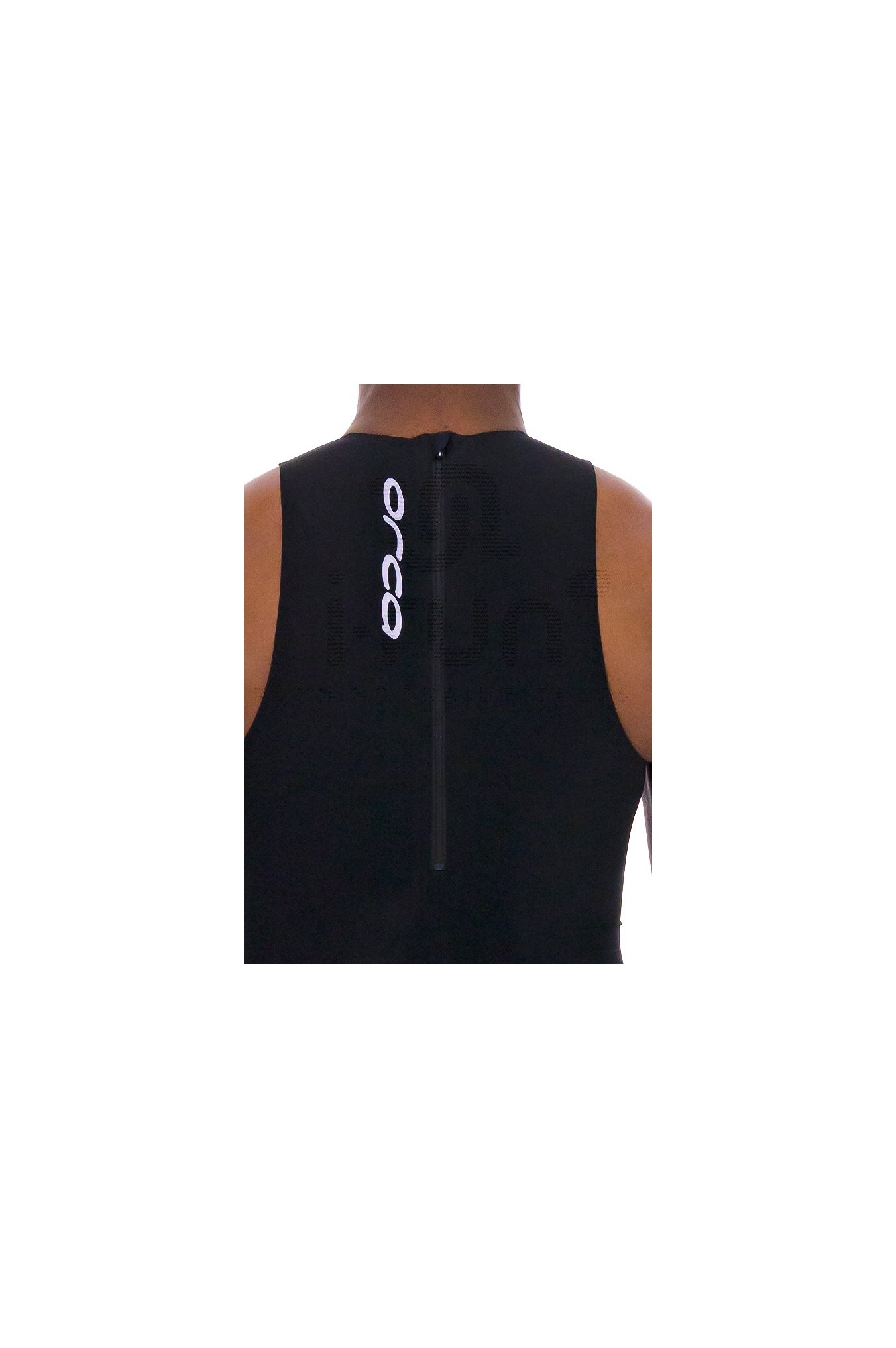 Orca Apex Swimskin 