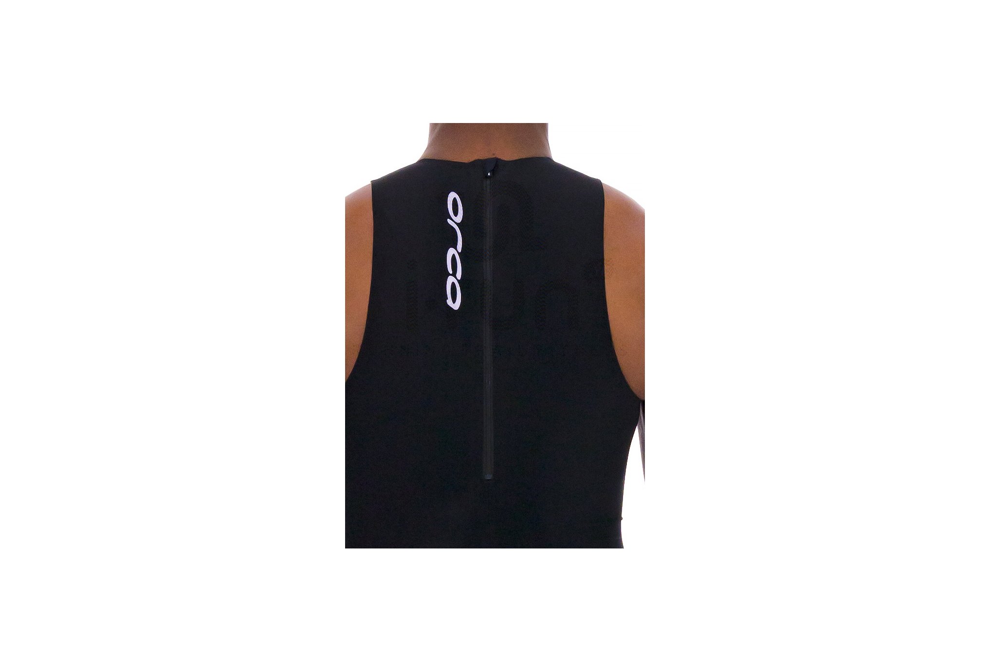 Orca Apex Swimskin
