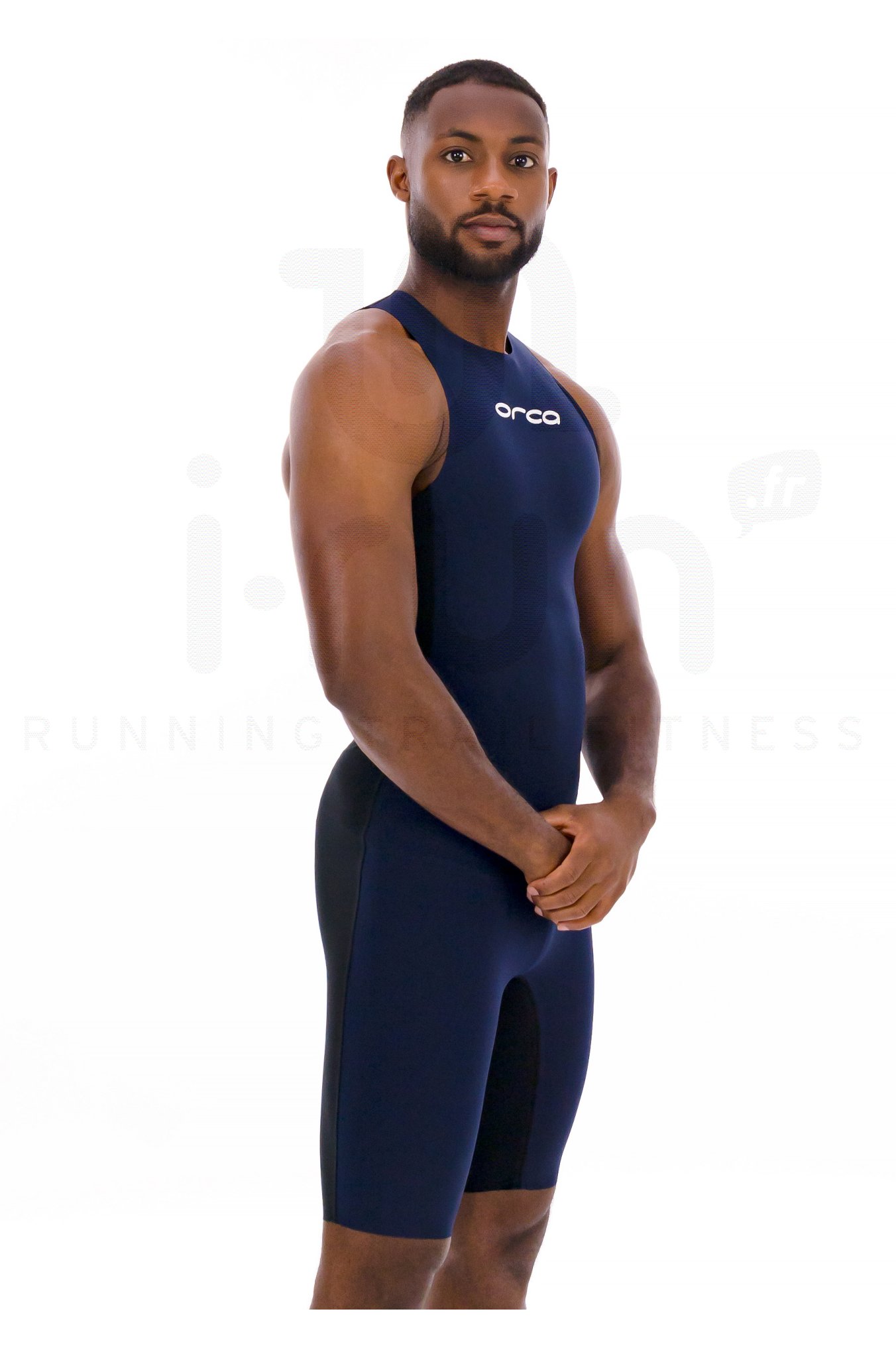 Orca Apex Swimskin 