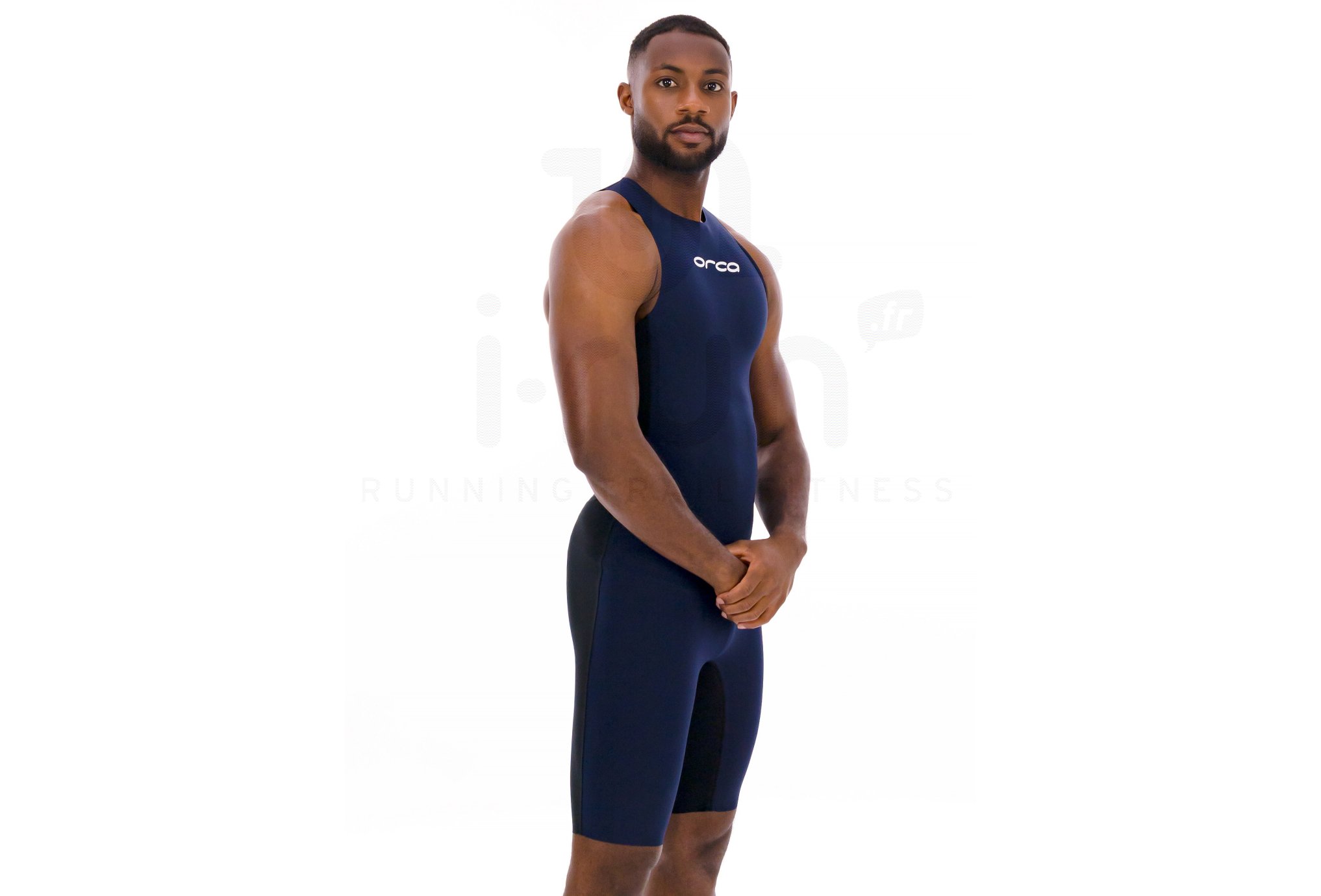Orca Apex Swimskin
