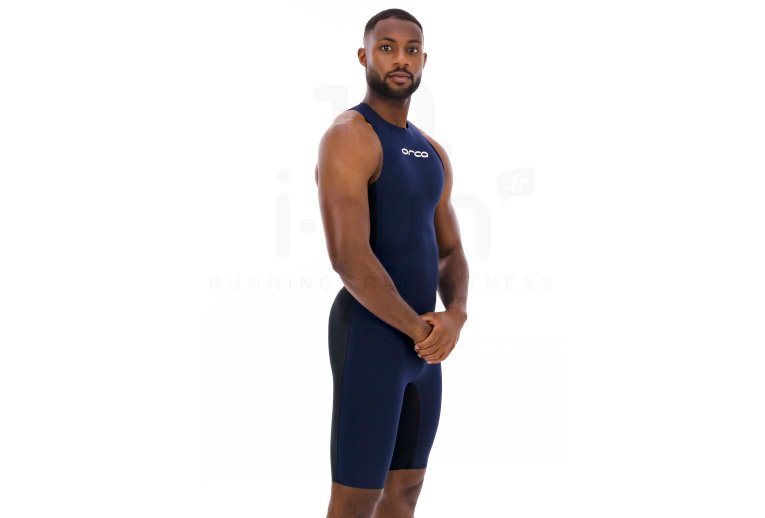 Orca Apex Swimskin