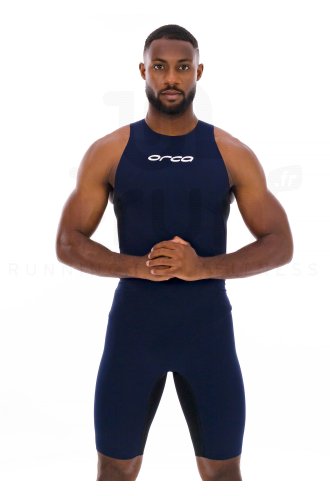 Orca Apex Swimskin 