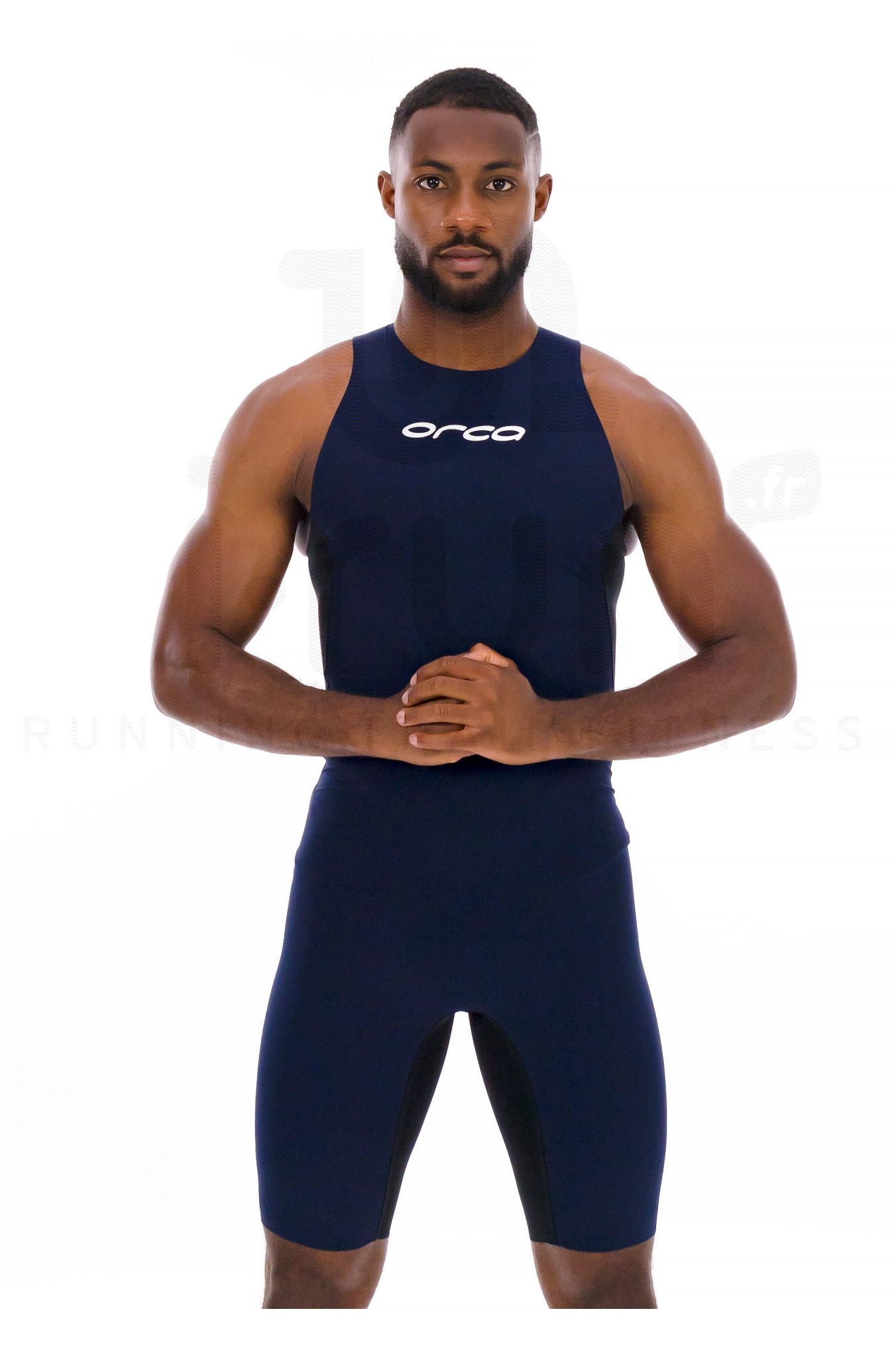 Orca Apex Swimskin 