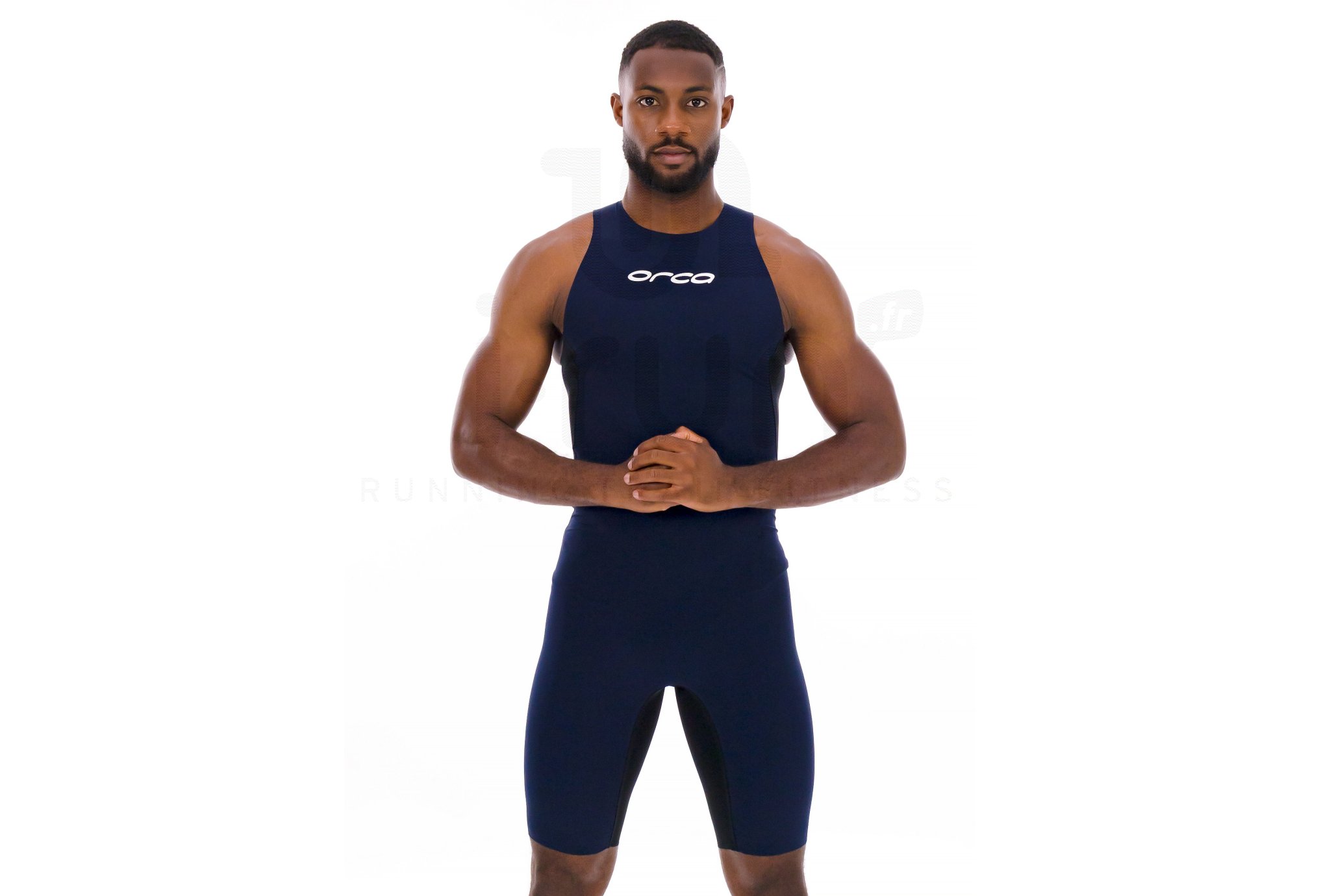 Orca Apex Swimskin