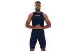 Orca Apex Swimskin