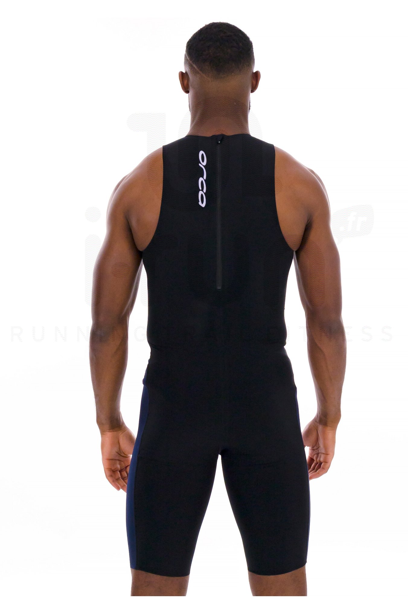 Orca Apex Swimskin 
