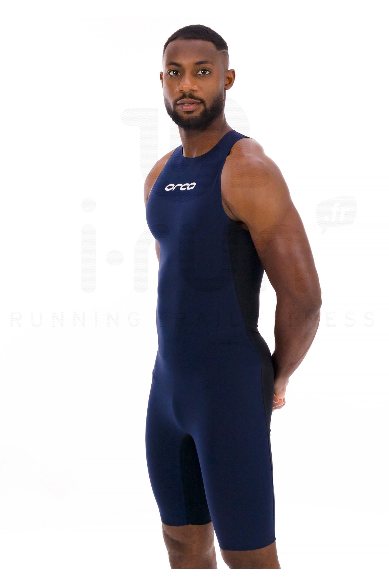 Orca Apex Swimskin 