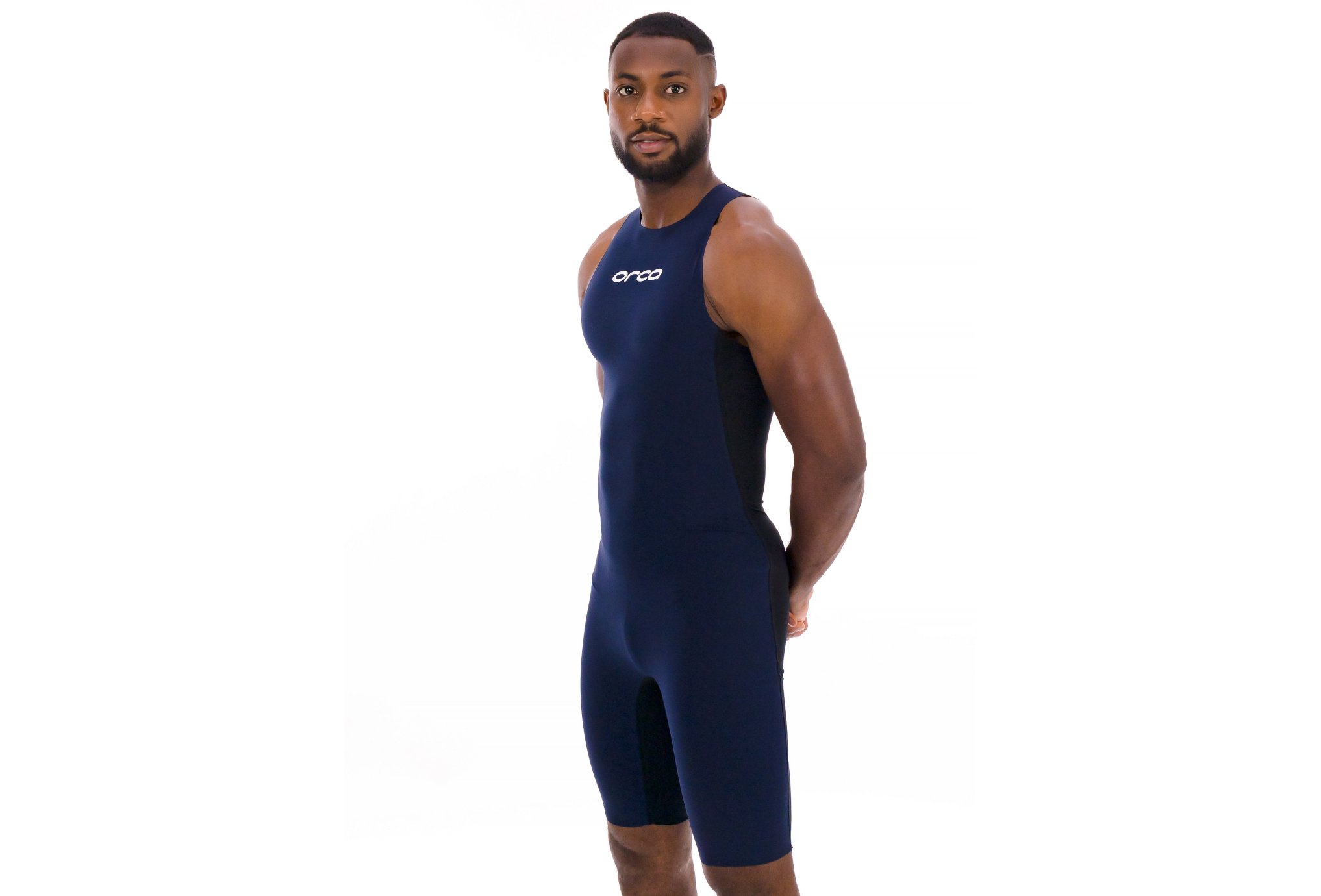 Orca Apex Swimskin