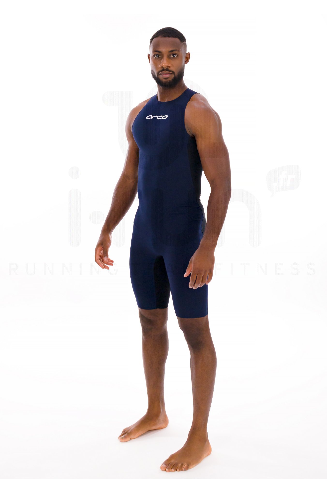 Orca Apex Swimskin 