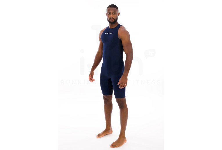 Orca Apex Swimskin
