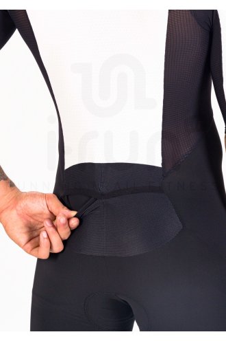 Orca Athlex Aero Race Suit M 