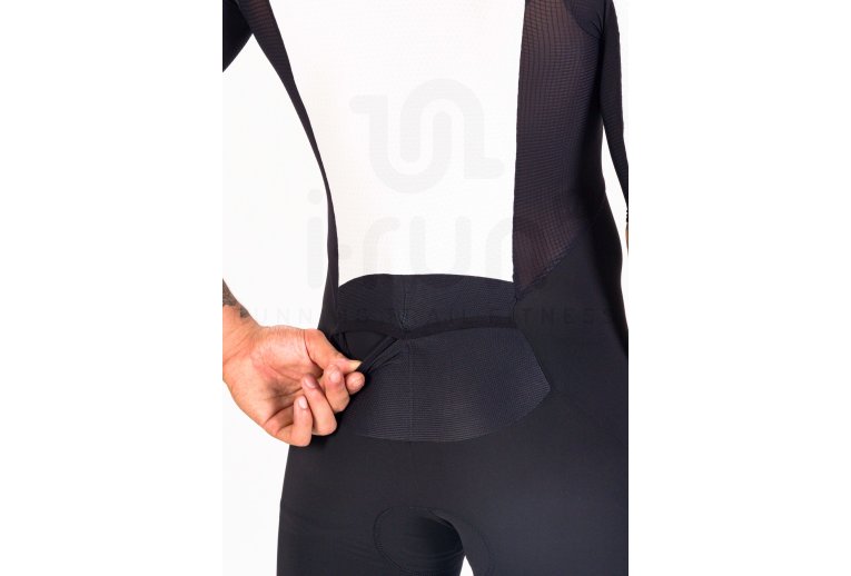 Orca Athlex Aero Race Suit M