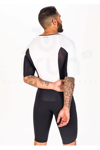 Orca Athlex Aero Race Suit M 