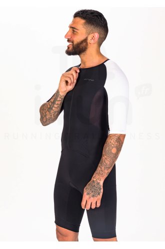 Orca Athlex Aero Race Suit M 