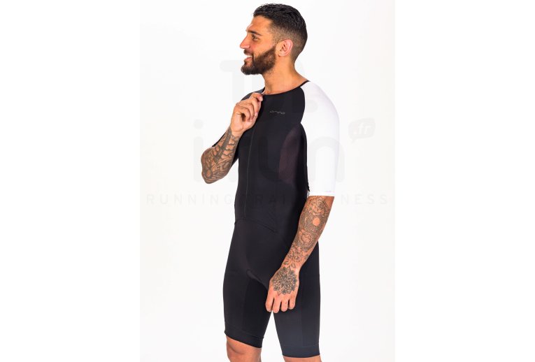 Orca Athlex Aero Race Suit M
