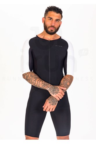 Orca Athlex Aero Race Suit M 