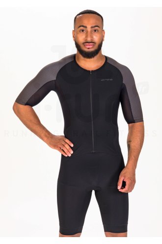 Orca Athlex Aero Race Suit M 
