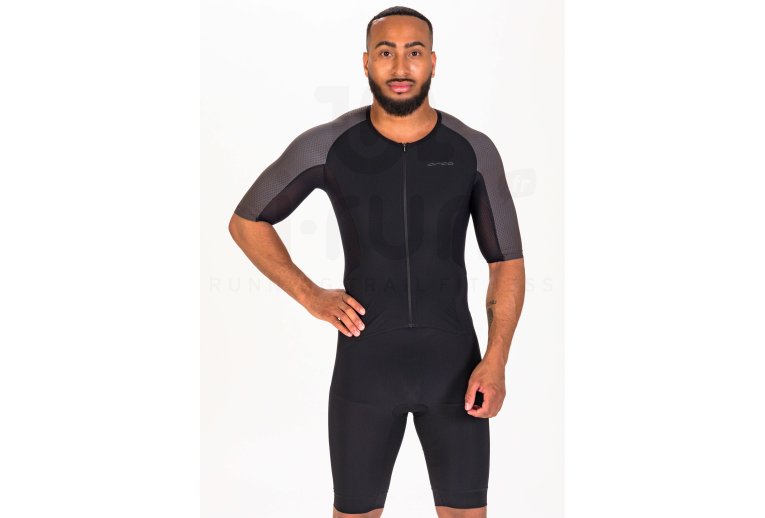 Orca Athlex Aero Race Suit M
