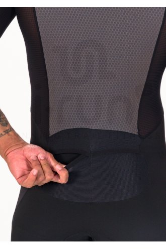 Orca Athlex Aero Race Suit M 