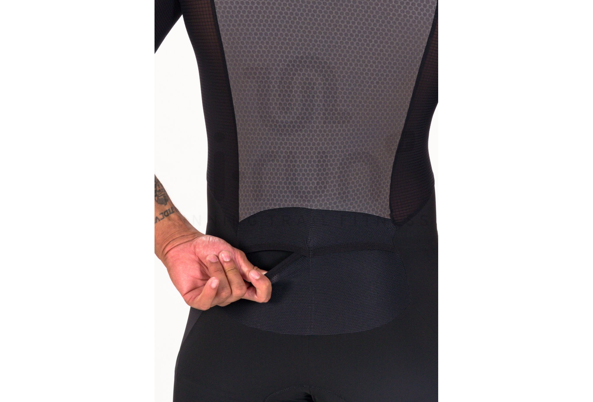 Orca Athlex Aero Race Suit M