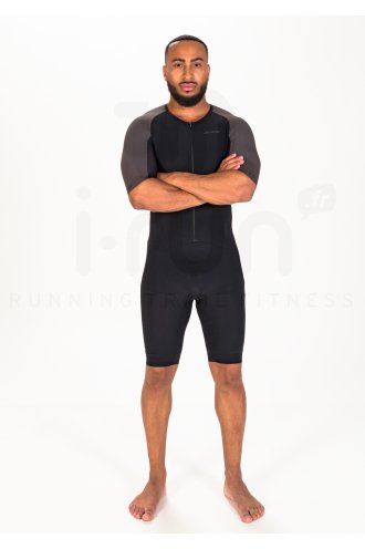 Orca Athlex Aero Race Suit M 