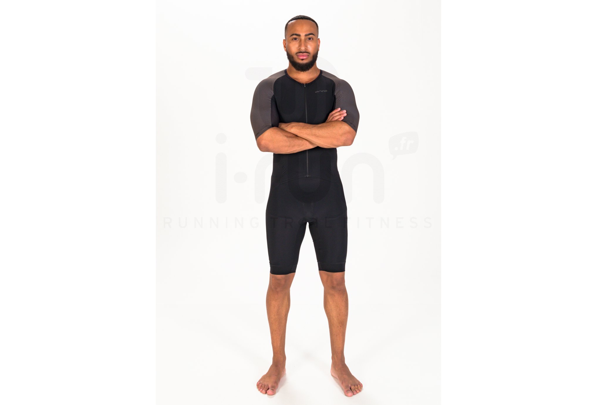 Orca Athlex Aero Race Suit M