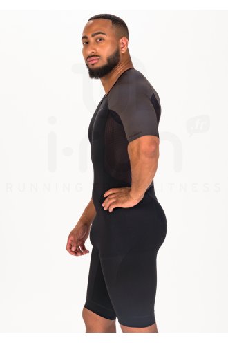 Orca Athlex Aero Race Suit M 