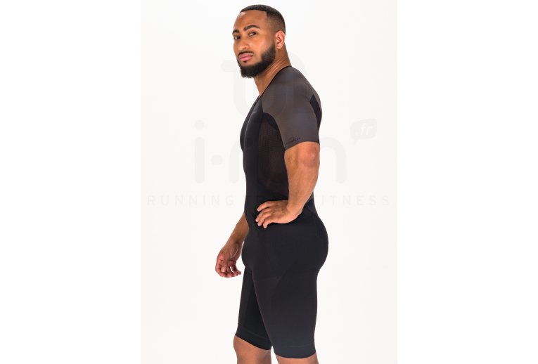 Orca Athlex Aero Race Suit M