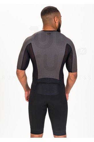 Orca Athlex Aero Race Suit M 