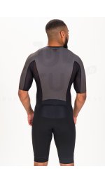 Orca Athlex Aero Race Suit M