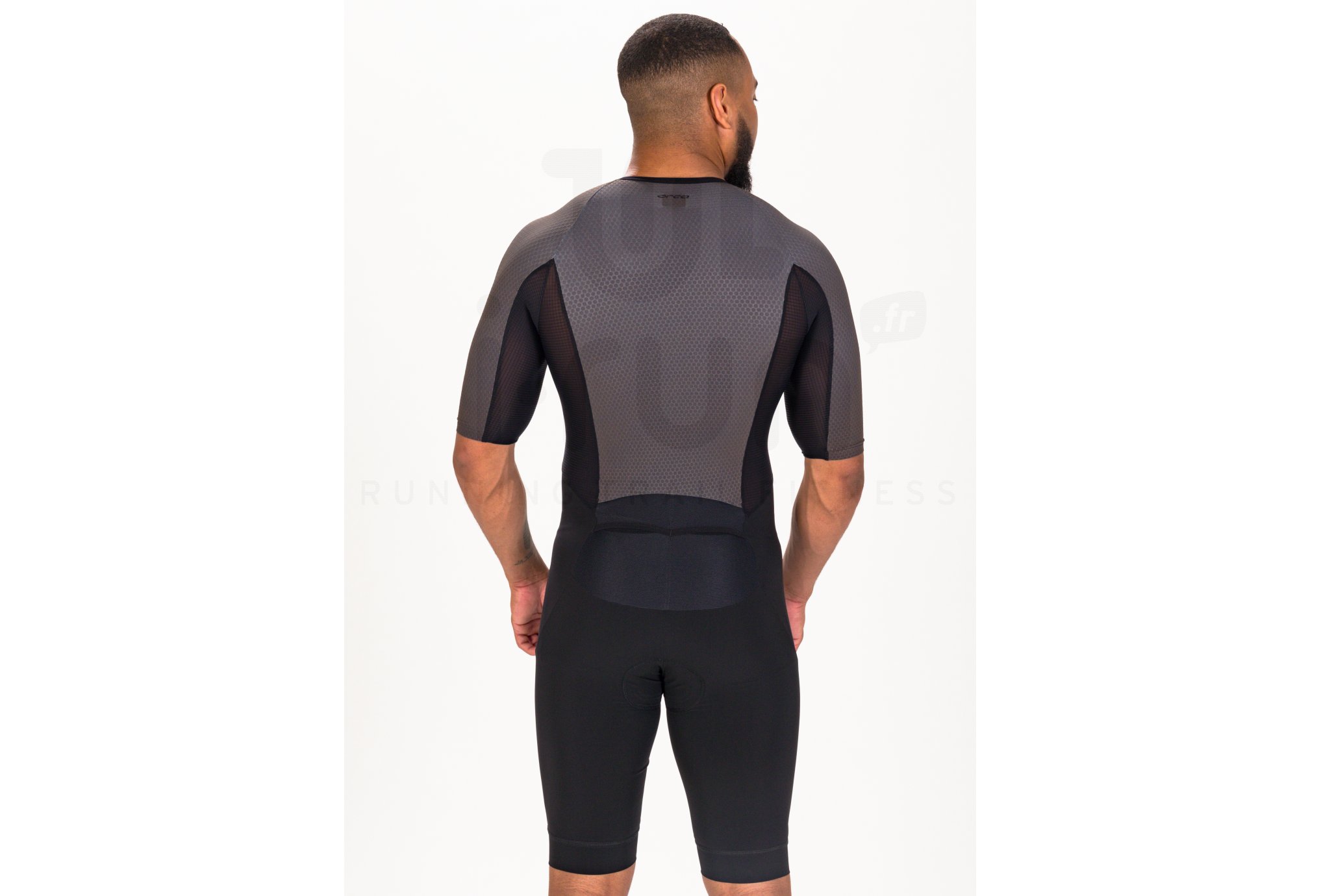 Orca Athlex Aero Race Suit M