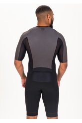 Orca Athlex Aero Race Suit M