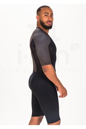 Orca Athlex Aero Race Suit M 
