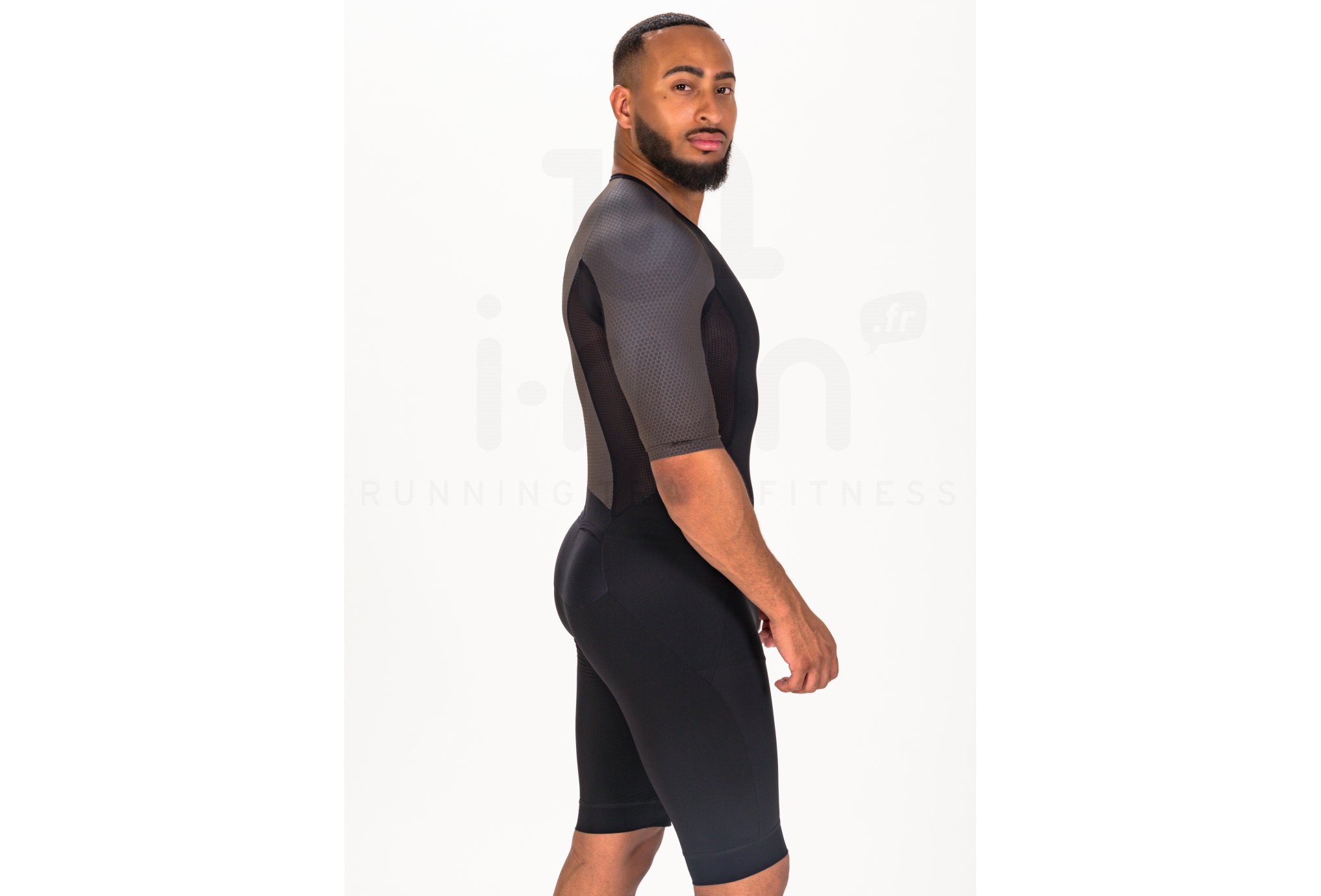 Orca Athlex Aero Race Suit M