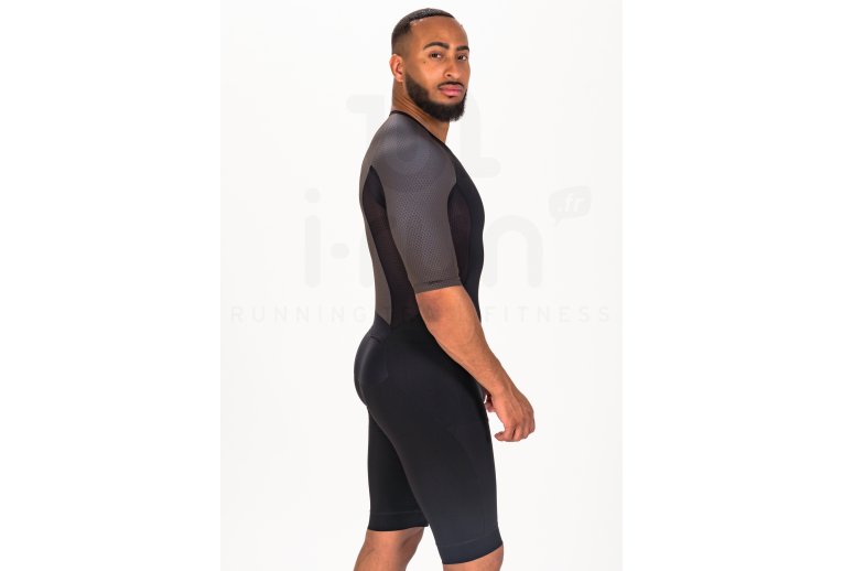 Orca Athlex Aero Race Suit M