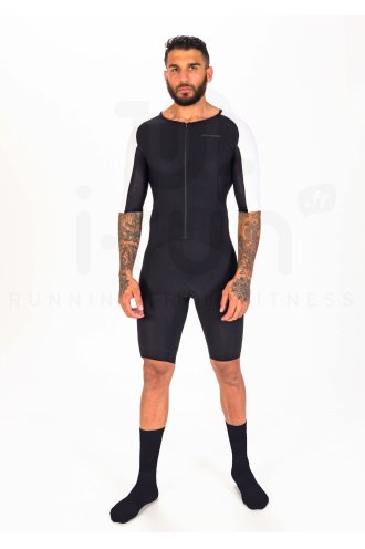 Orca Athlex Aero Race Suit M 