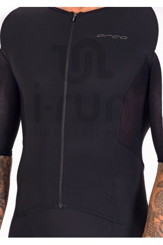 Orca Athlex Aero Race Suit M 