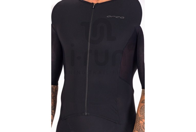 Orca Athlex Aero Race Suit M