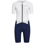 Orca Athlex Aero Race Suit V2 Damen