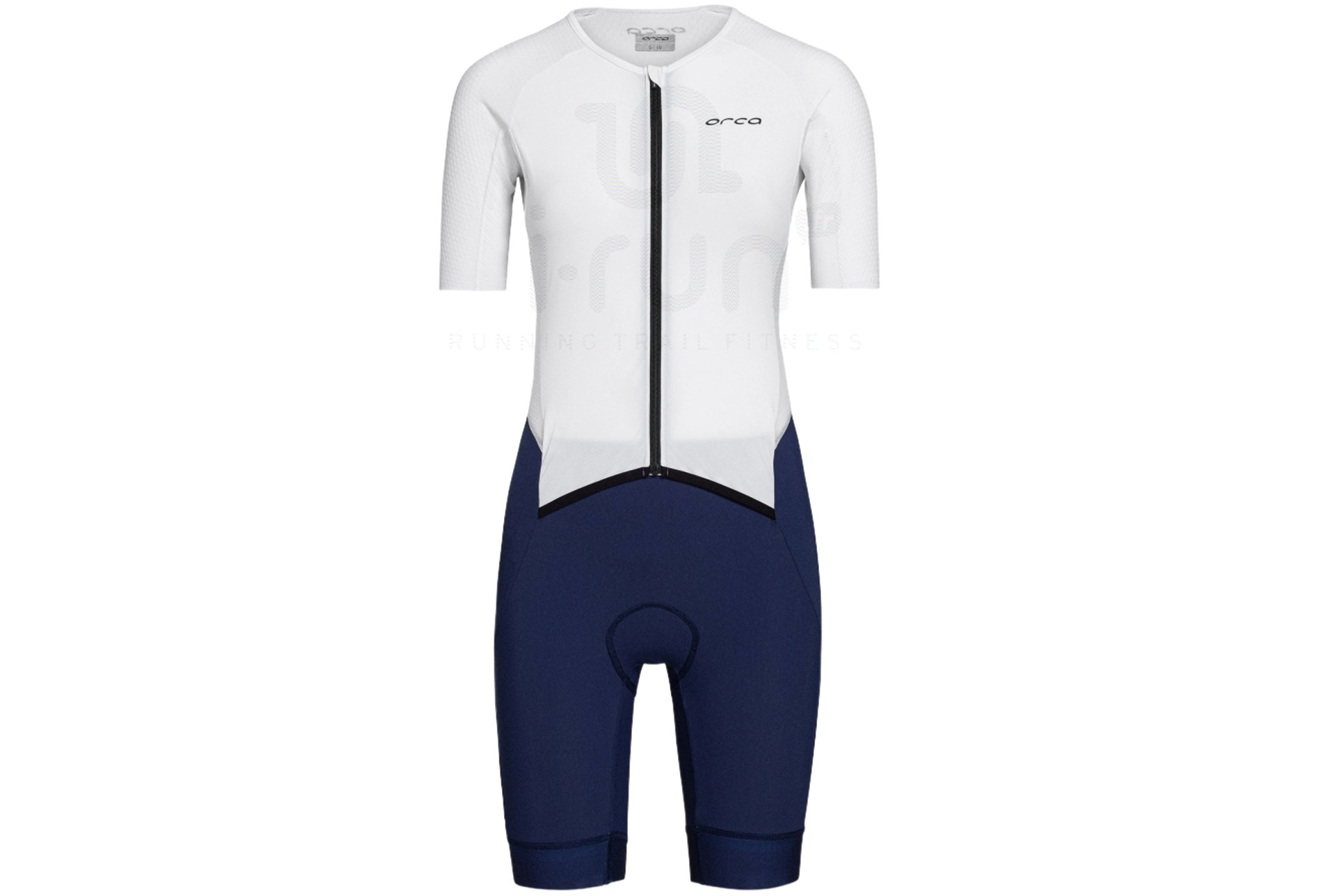 Orca Athlex Aero Race Suit V2