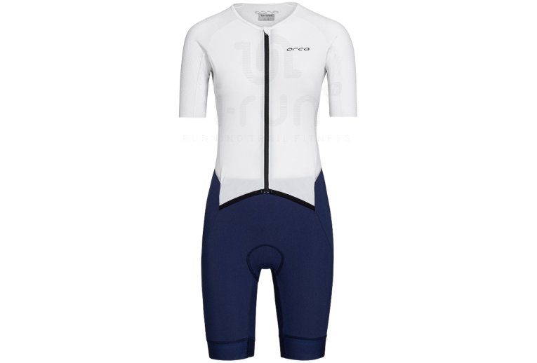 Orca Athlex Aero Race Suit V2